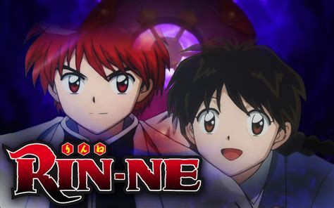 rinne manga|rin ne fanfiction.